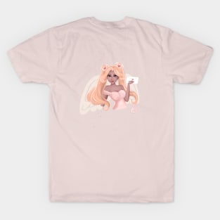 Cupid T-Shirt